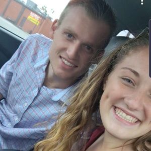 Meet your Posher, Stephen